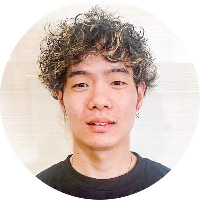 野呂 勇介